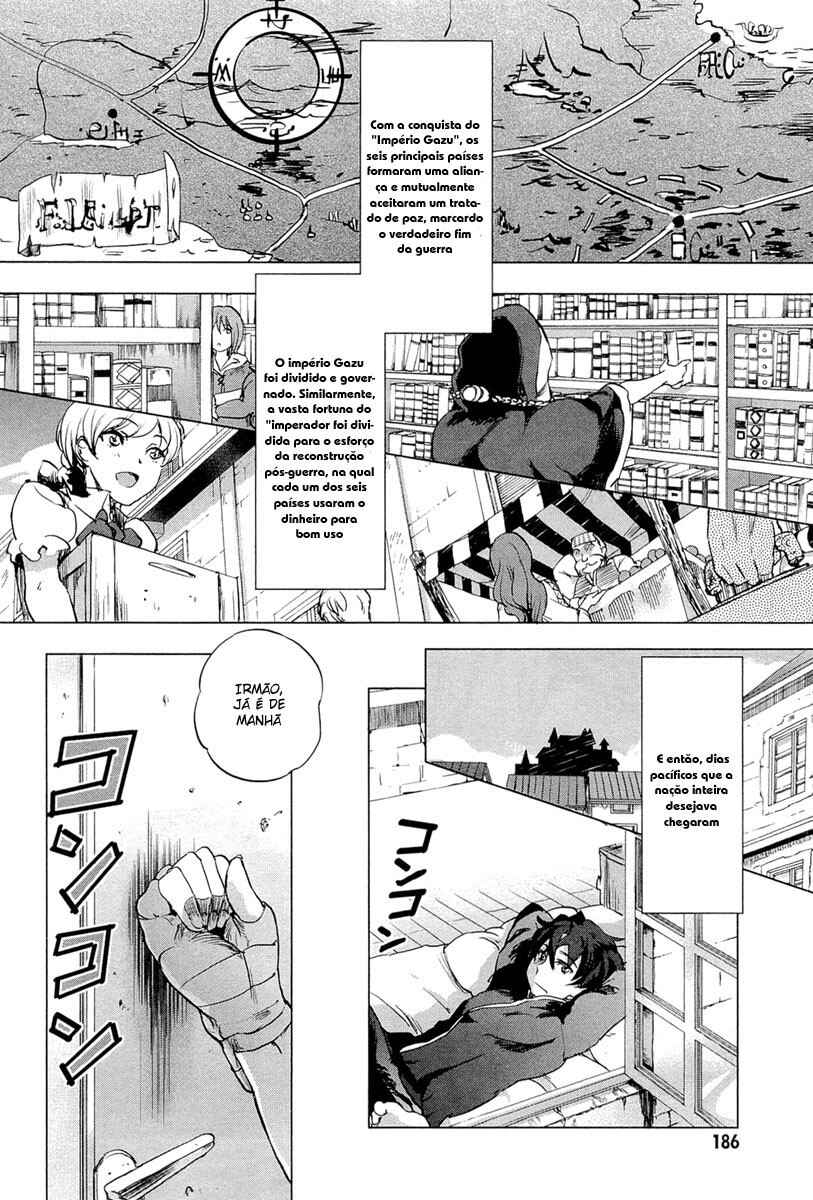Chapter 0 - Page 7