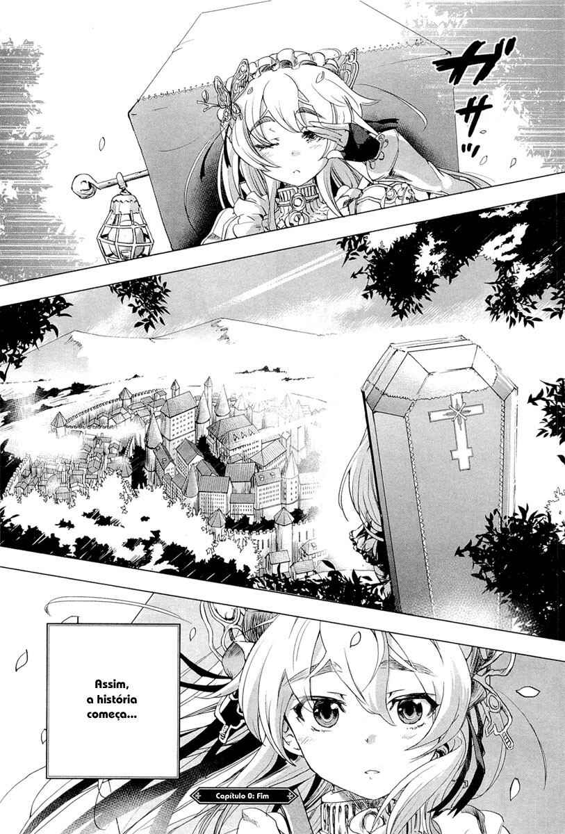 Chapter 0 - Page 9