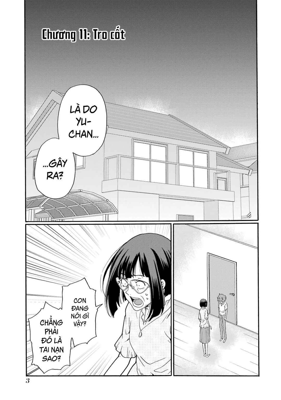 Chapter 11 - Page 1