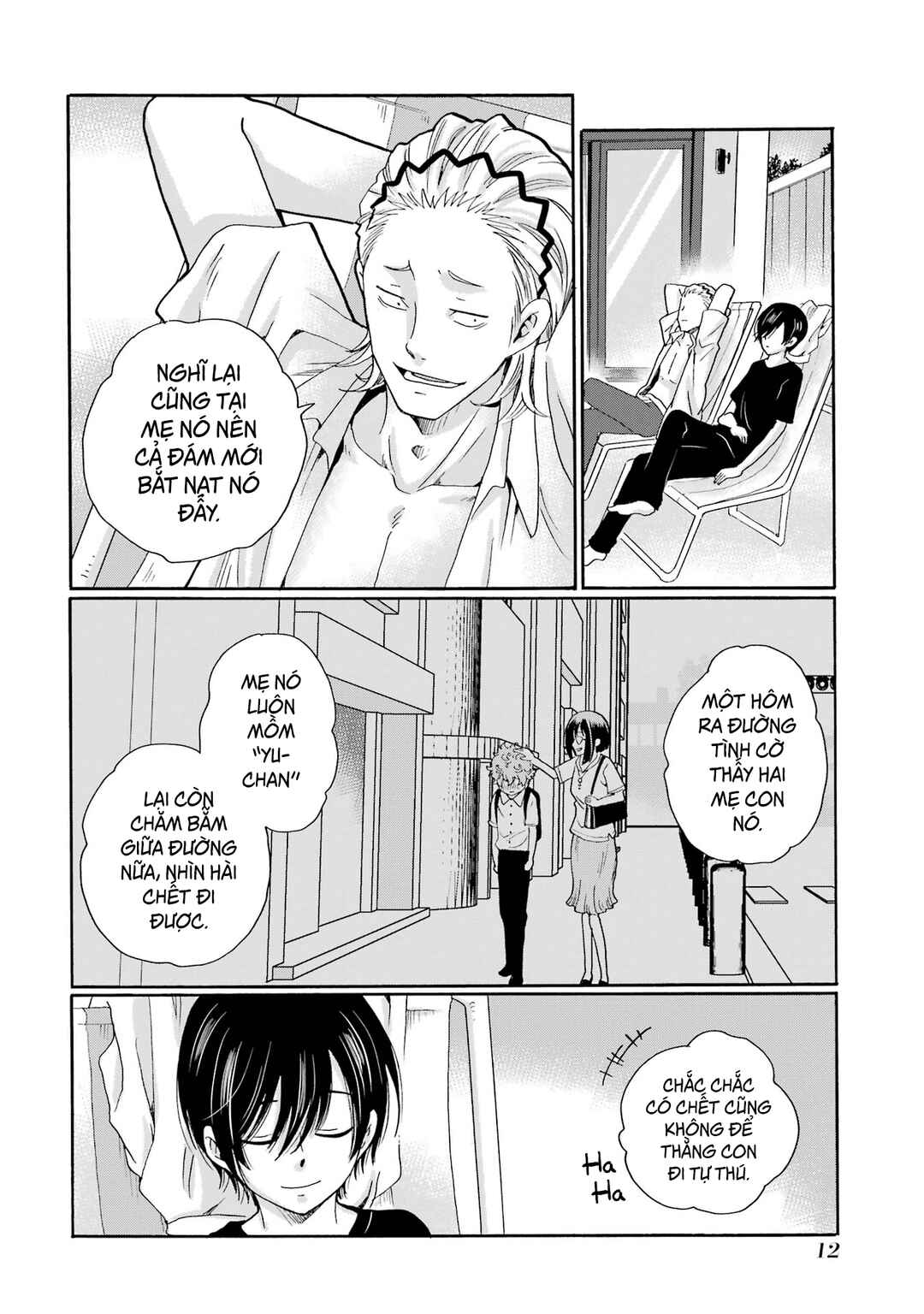 Chapter 11 - Page 10