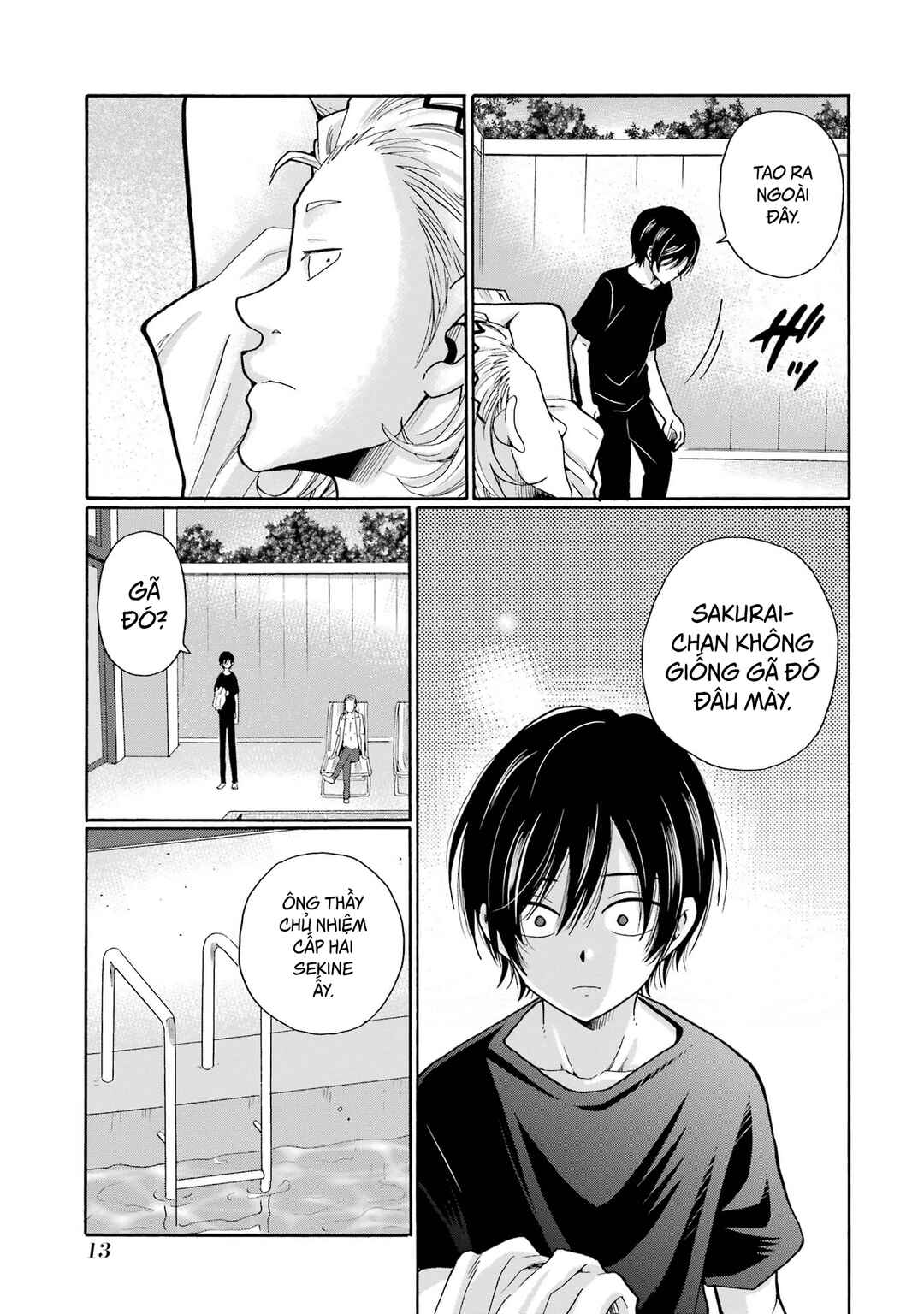 Chapter 11 - Page 11