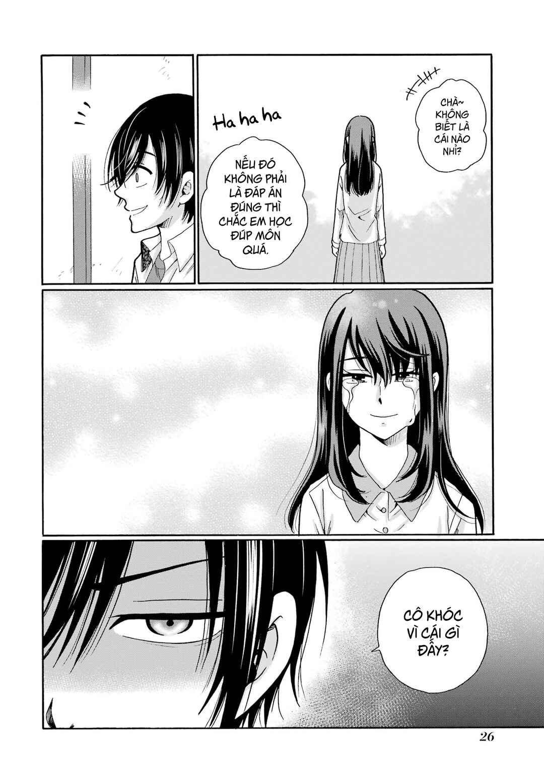 Chapter 11 - Page 24