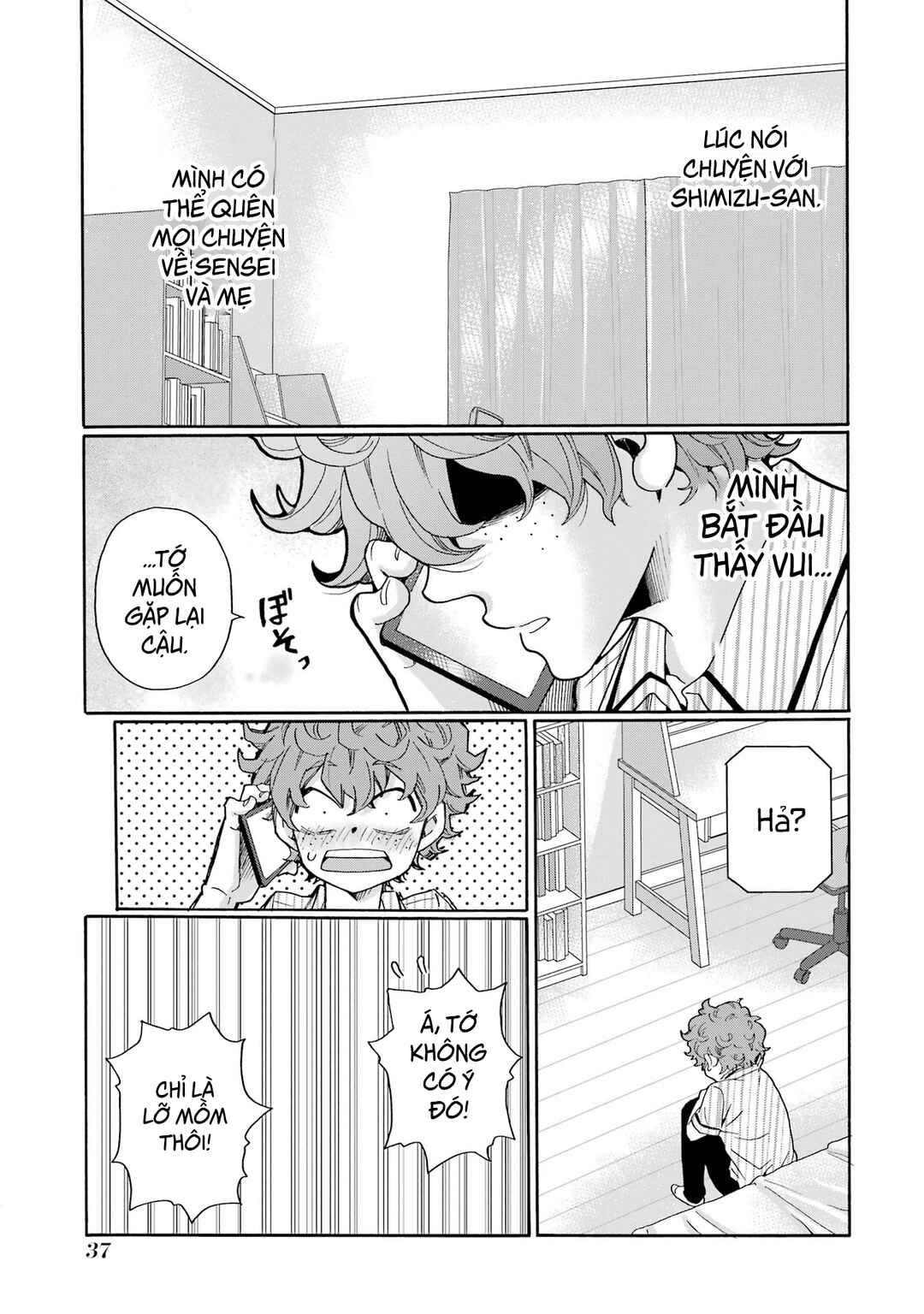 Chapter 11 - Page 35