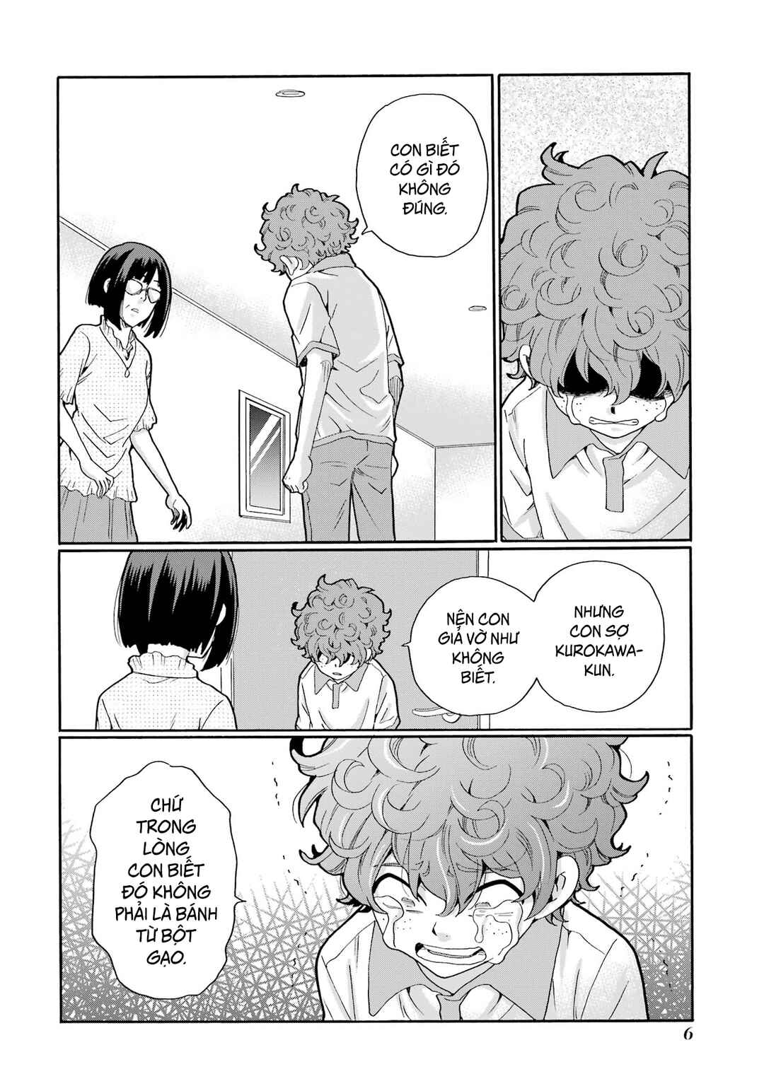 Chapter 11 - Page 4