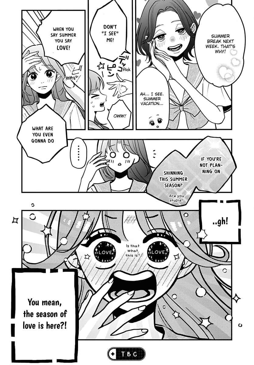 Chapter 15 - Page 23