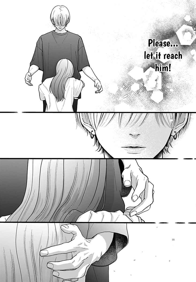 Chapter 15 - Page 7