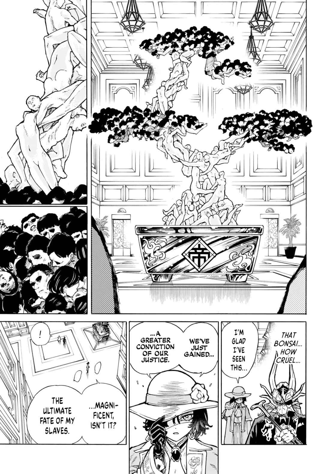 Chapter ? - Page 27