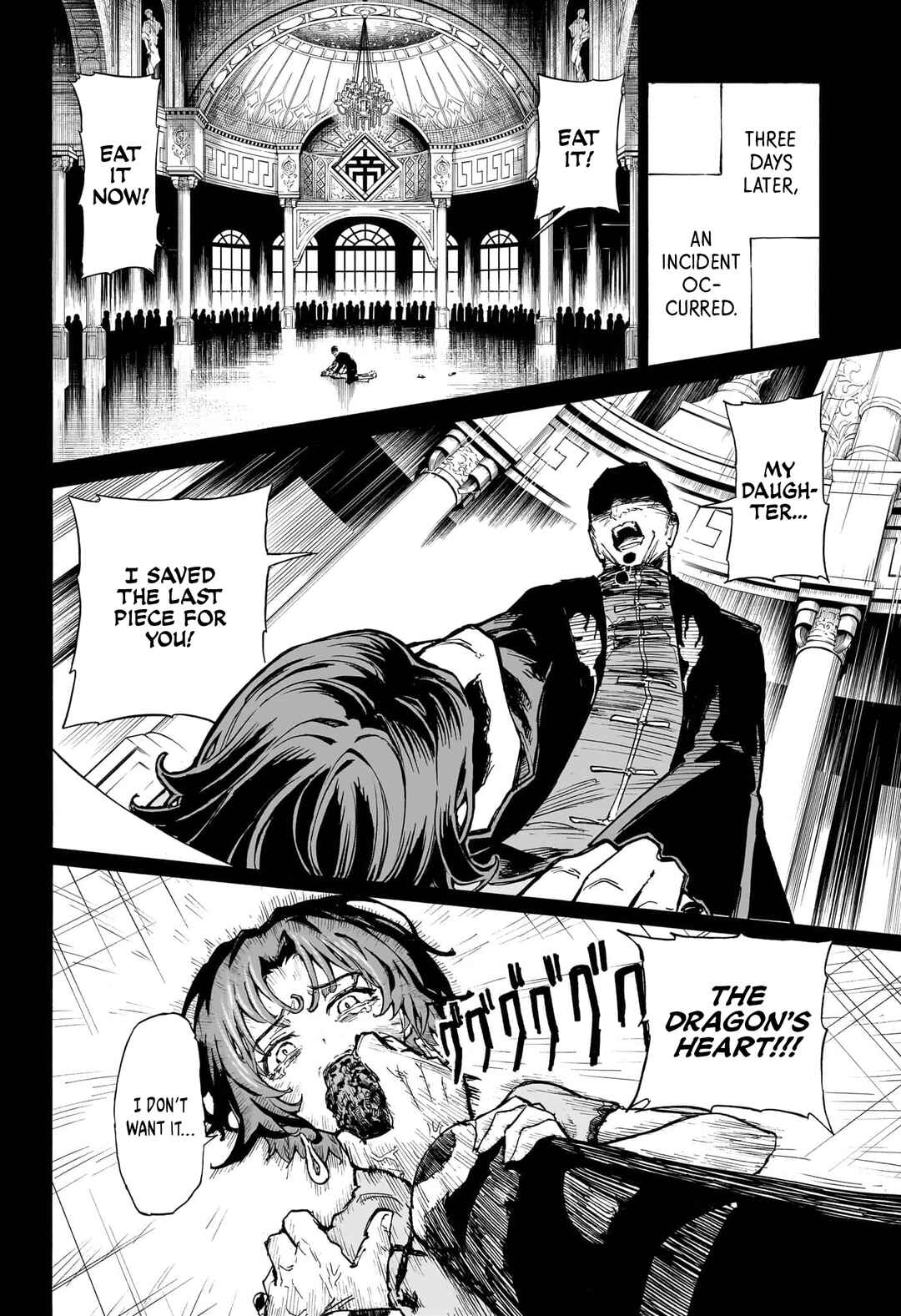 Chapter ? - Page 34