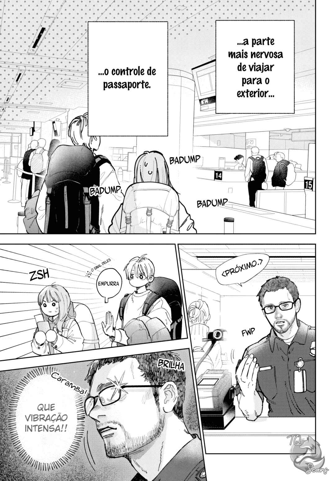 Chapter 54 - Page 10