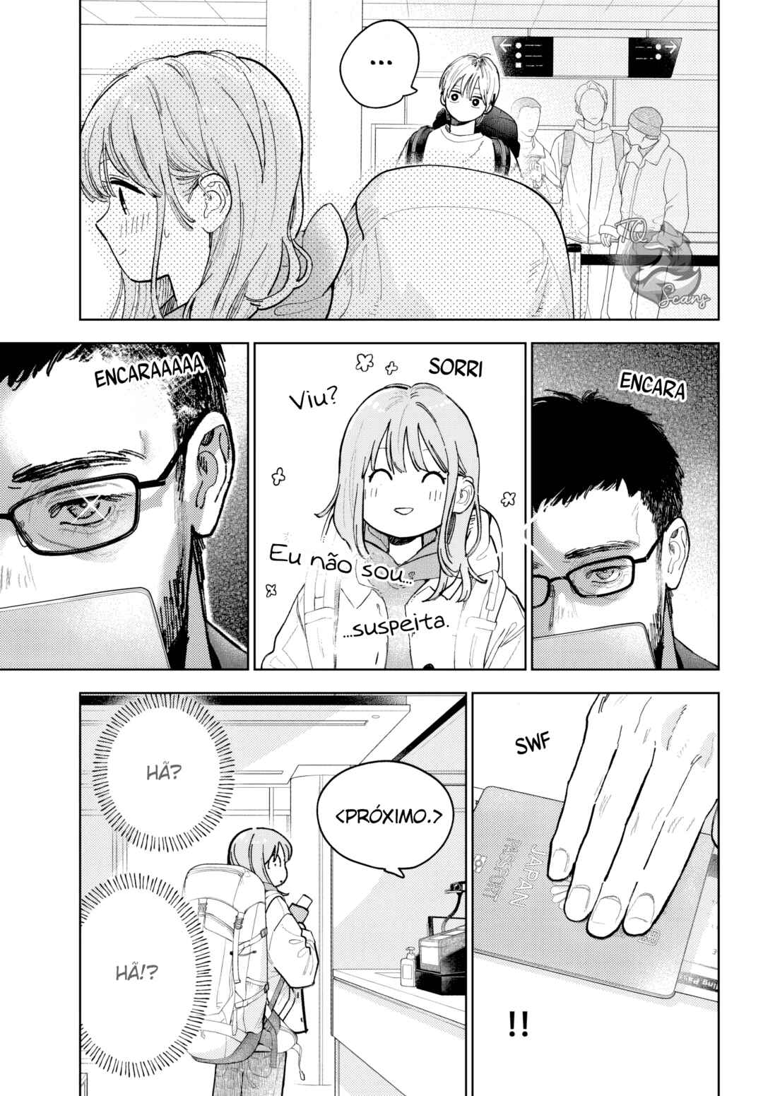 Chapter 54 - Page 12