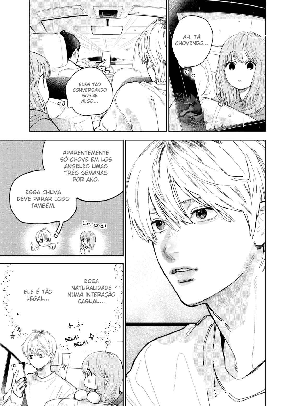 Chapter 54 - Page 16
