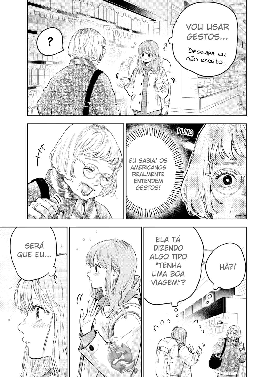 Chapter 54 - Page 24
