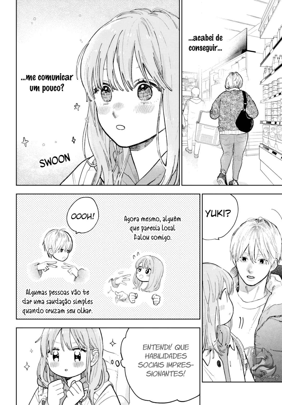 Chapter 54 - Page 25