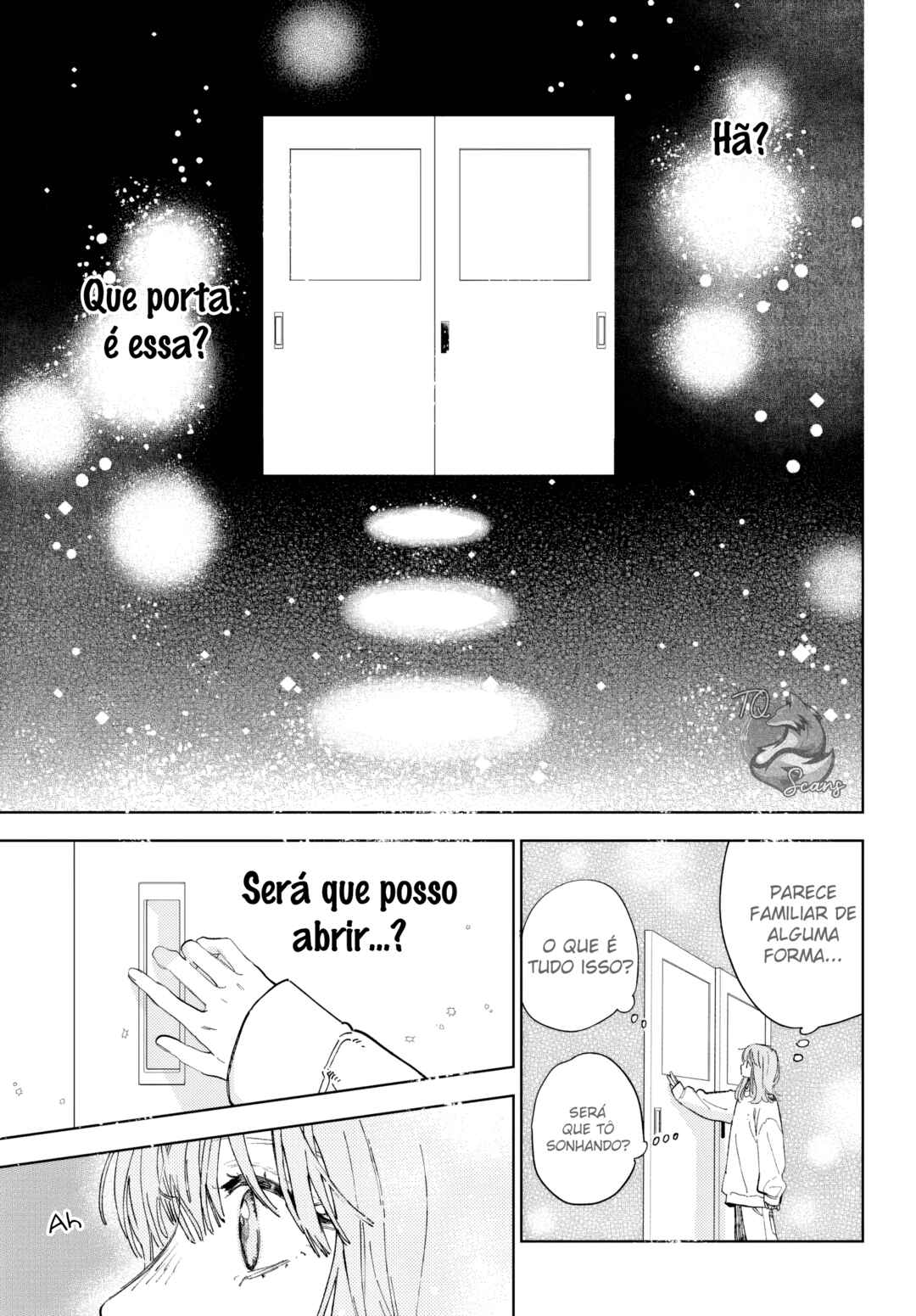 Chapter 54 - Page 4