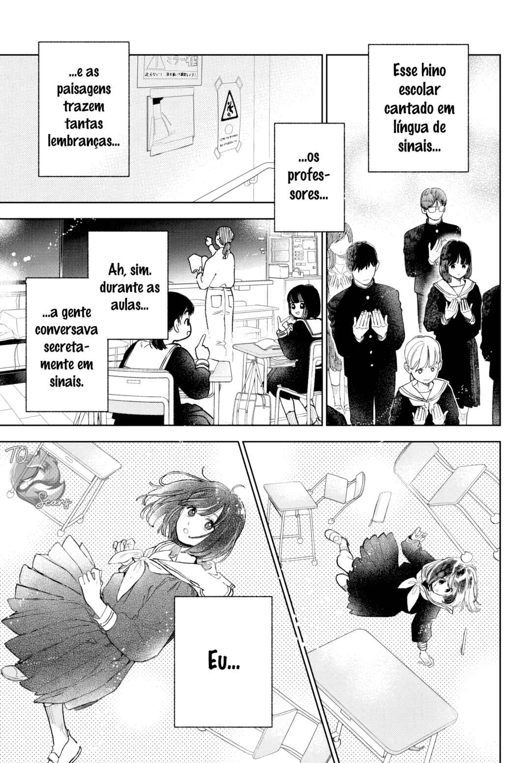 Chapter 54 - Page 6