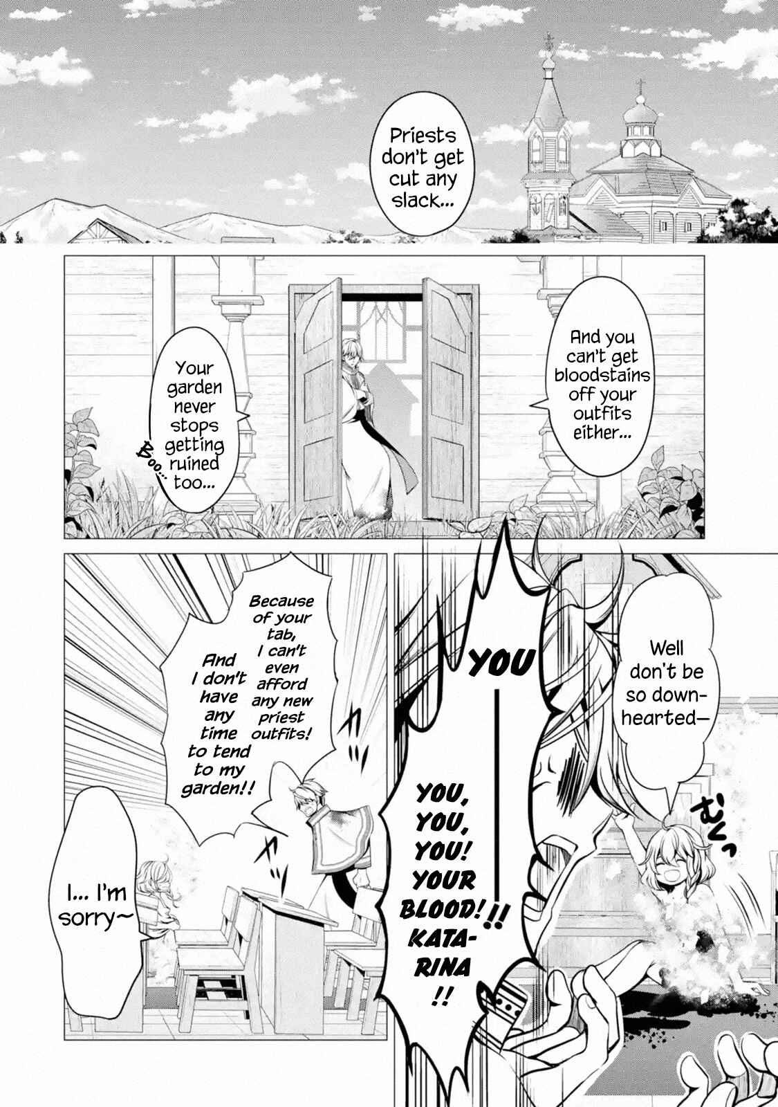 Chapter 2.1 - Page 2