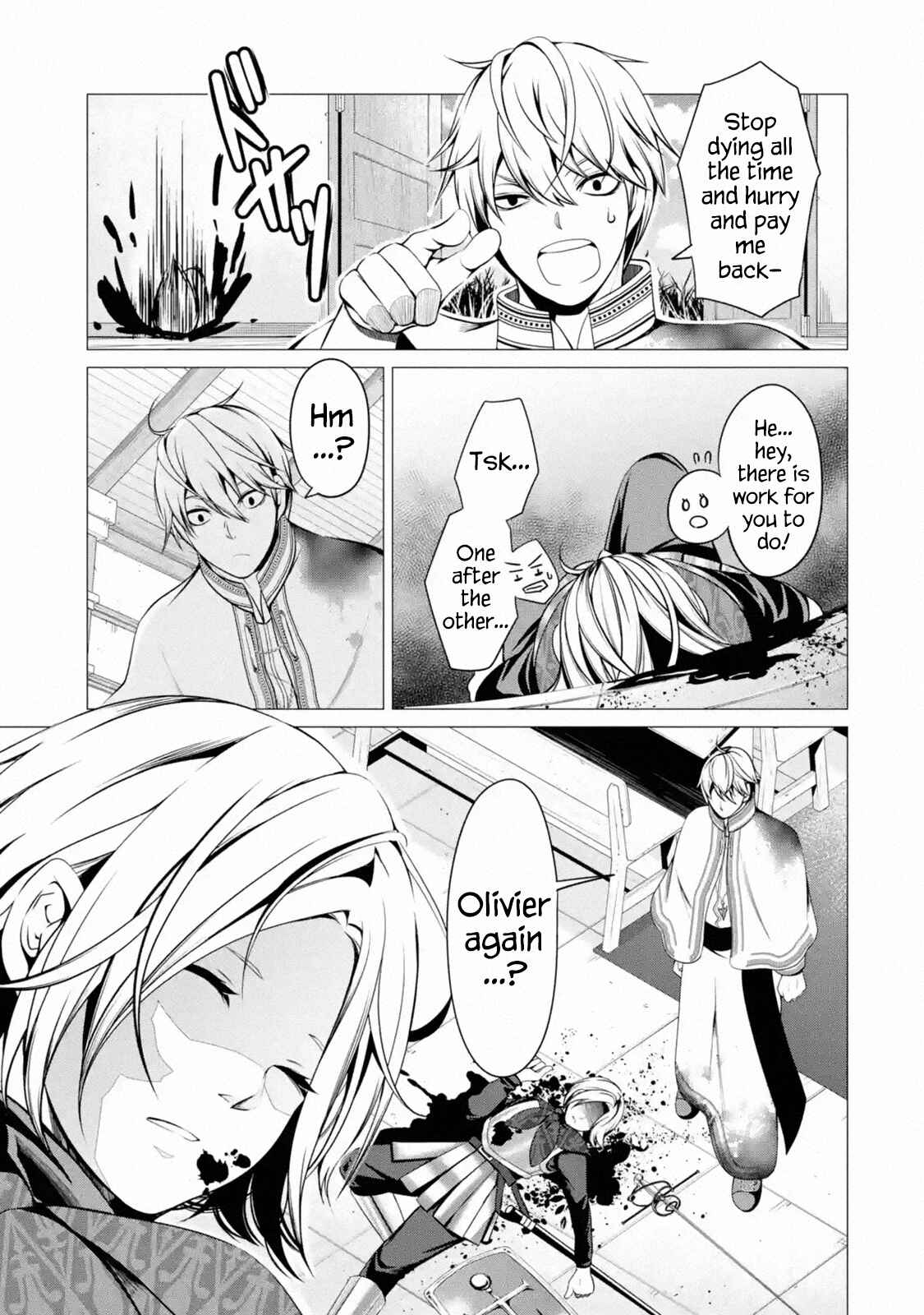Chapter 2.1 - Page 3
