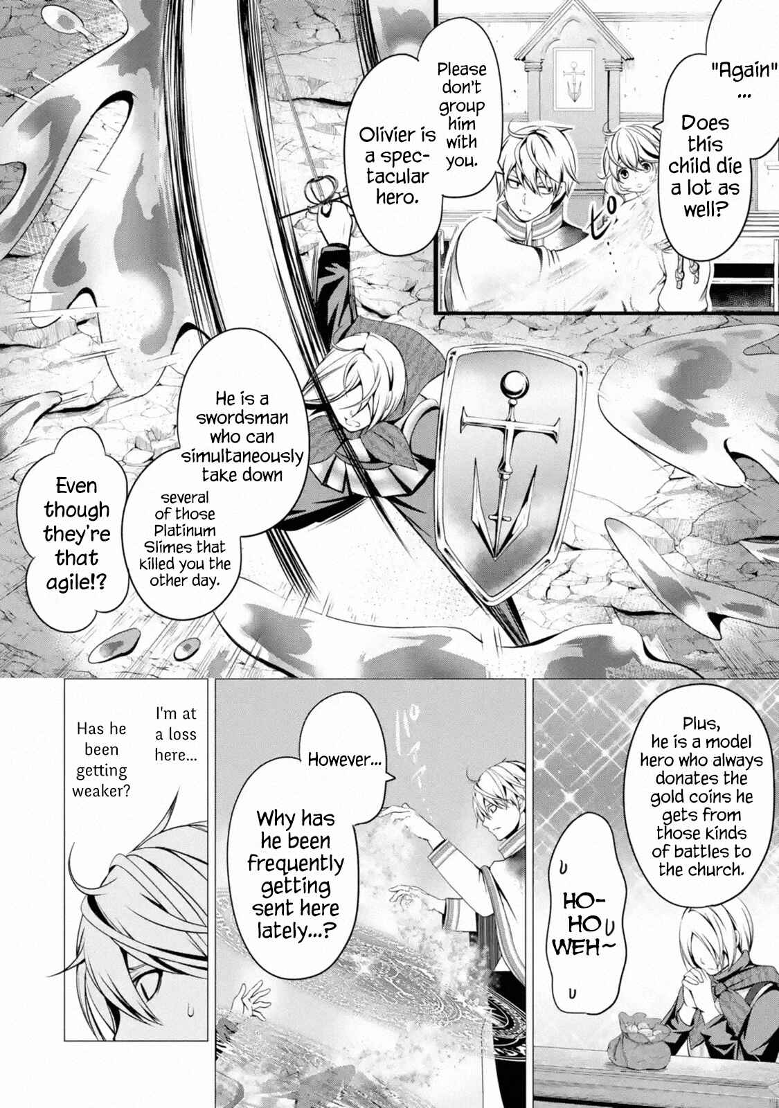 Chapter 2.1 - Page 4