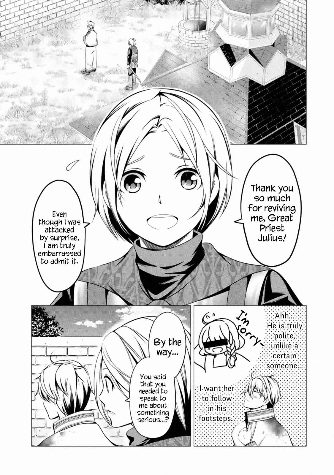 Chapter 2.1 - Page 5
