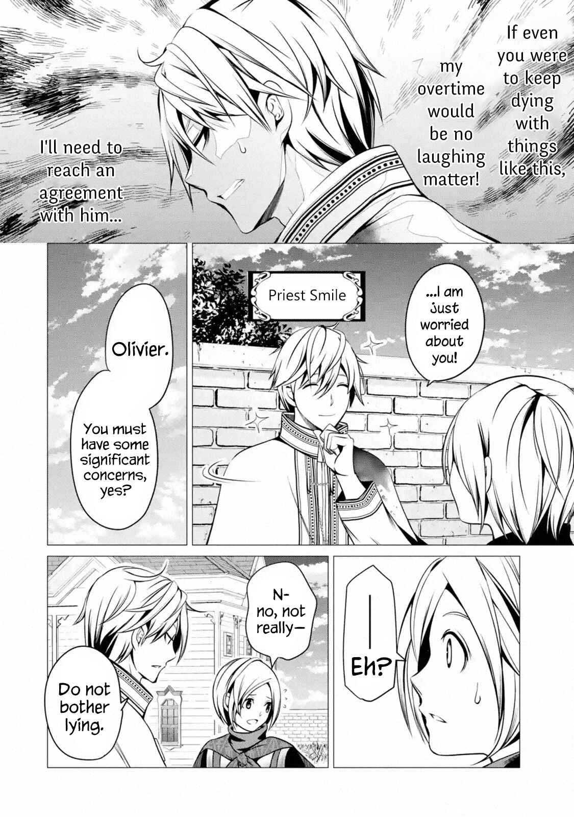 Chapter 2.1 - Page 6