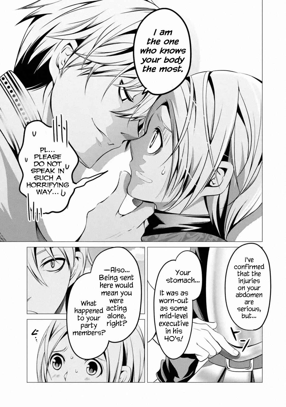 Chapter 2.1 - Page 7