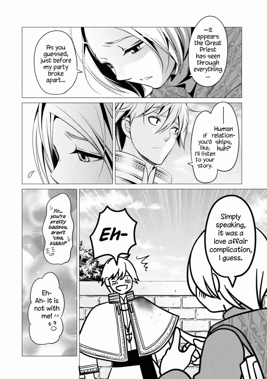 Chapter 2.1 - Page 8