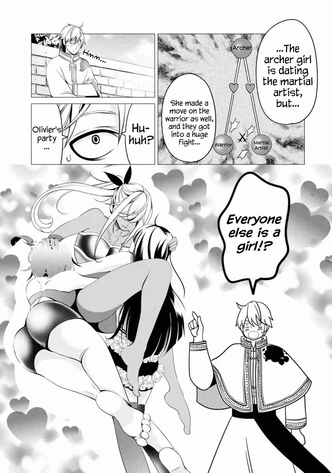 Chapter 2.1 - Page 9