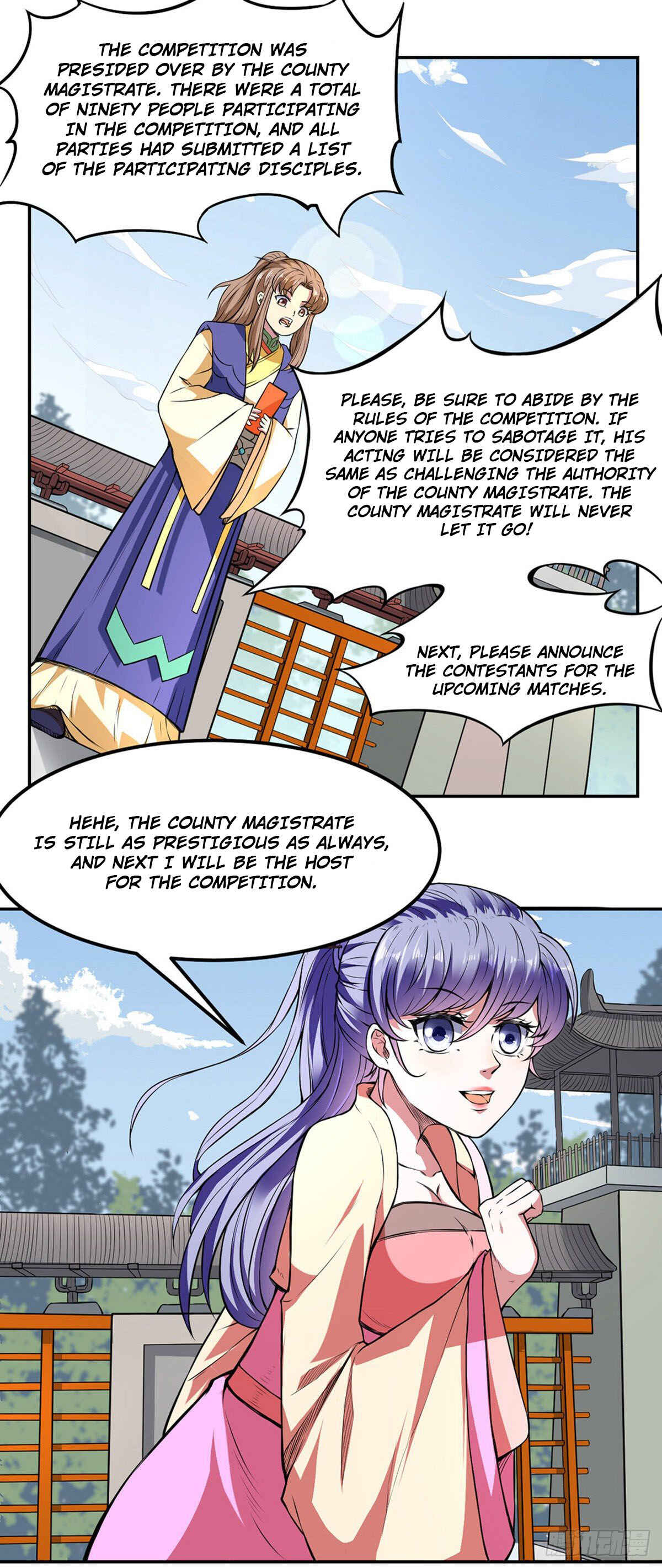 Chapter 179 - Page 10