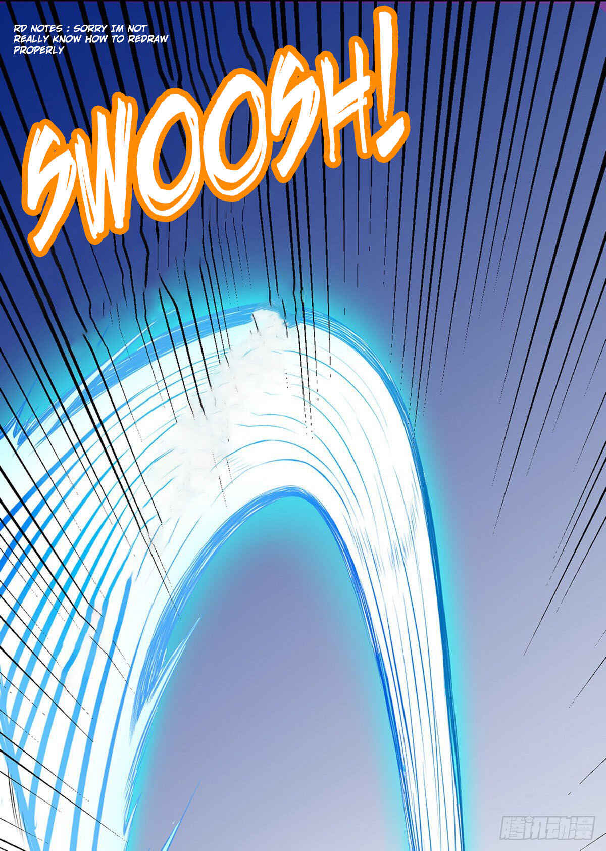 Chapter 179 - Page 14