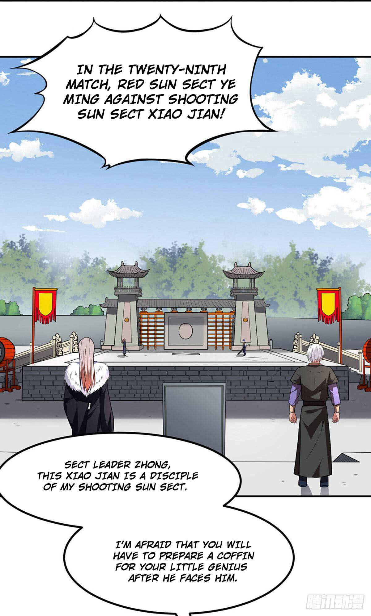 Chapter 179 - Page 24
