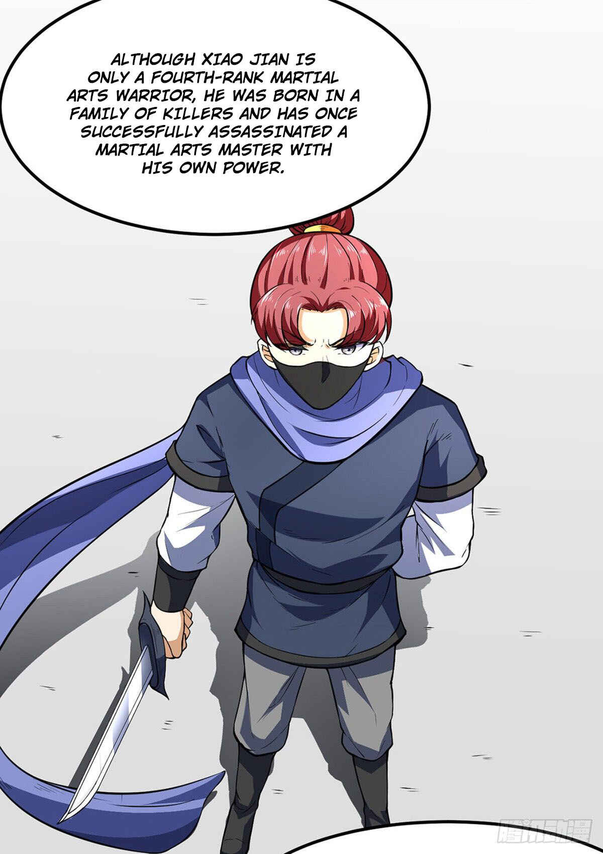 Chapter 179 - Page 26