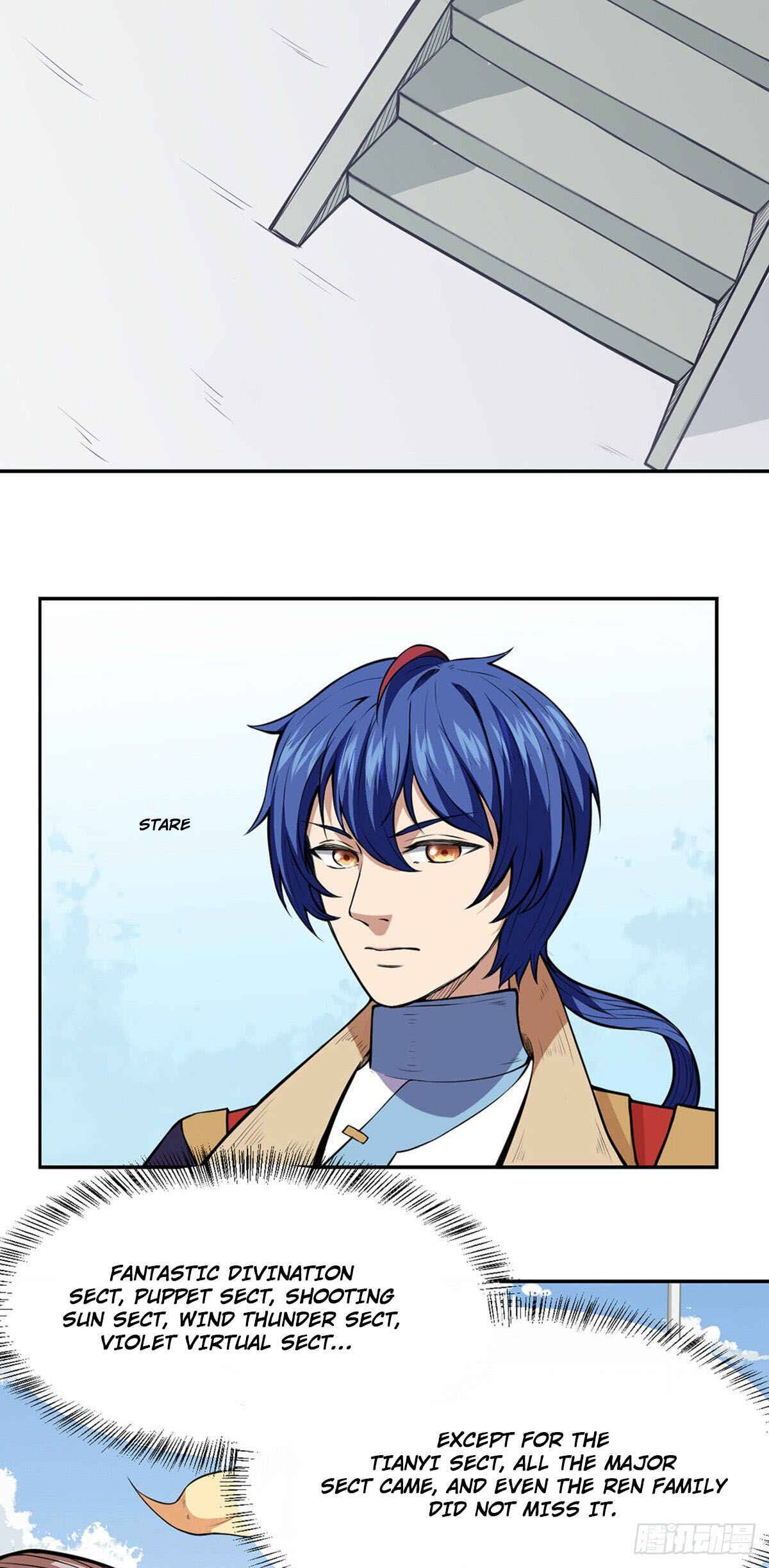 Chapter 179 - Page 3