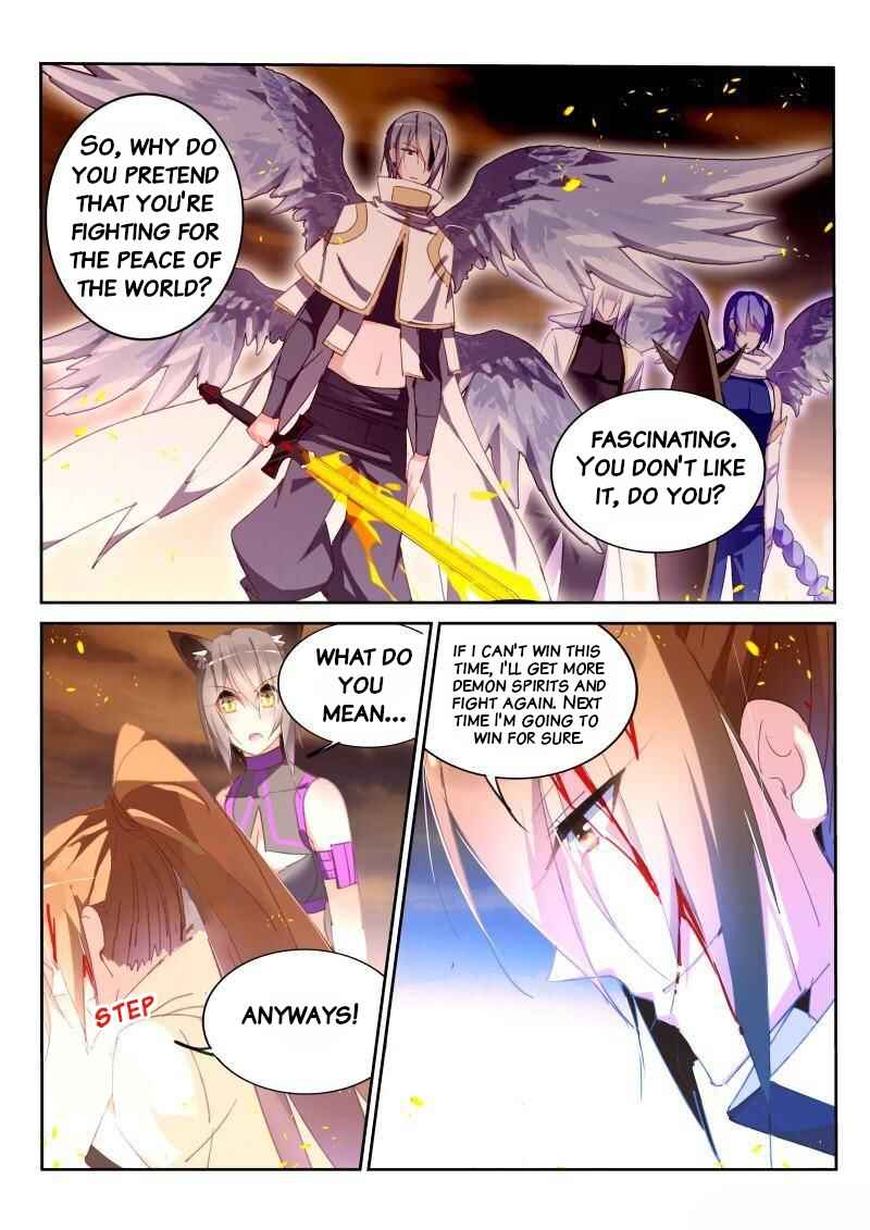 Chapter 244 - Page 10