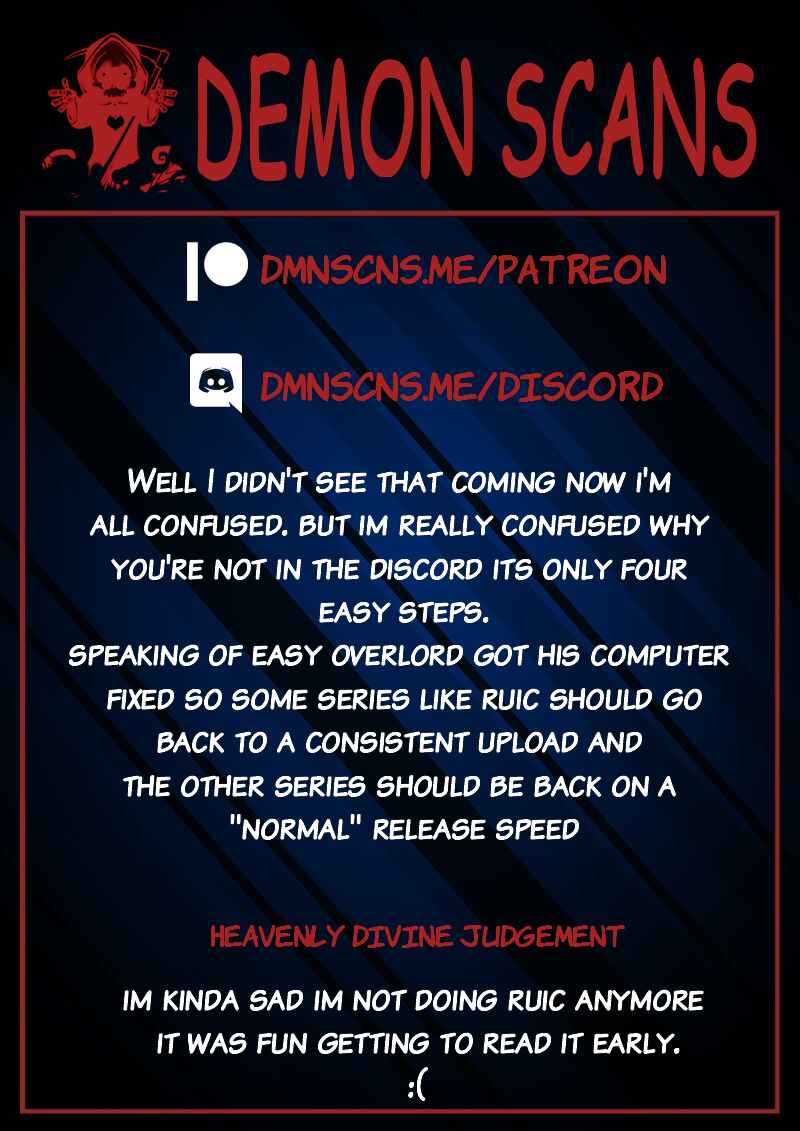 Chapter 244 - Page 13
