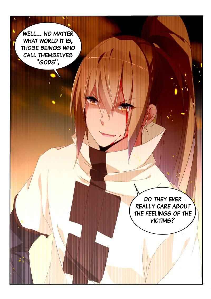 Chapter 244 - Page 9