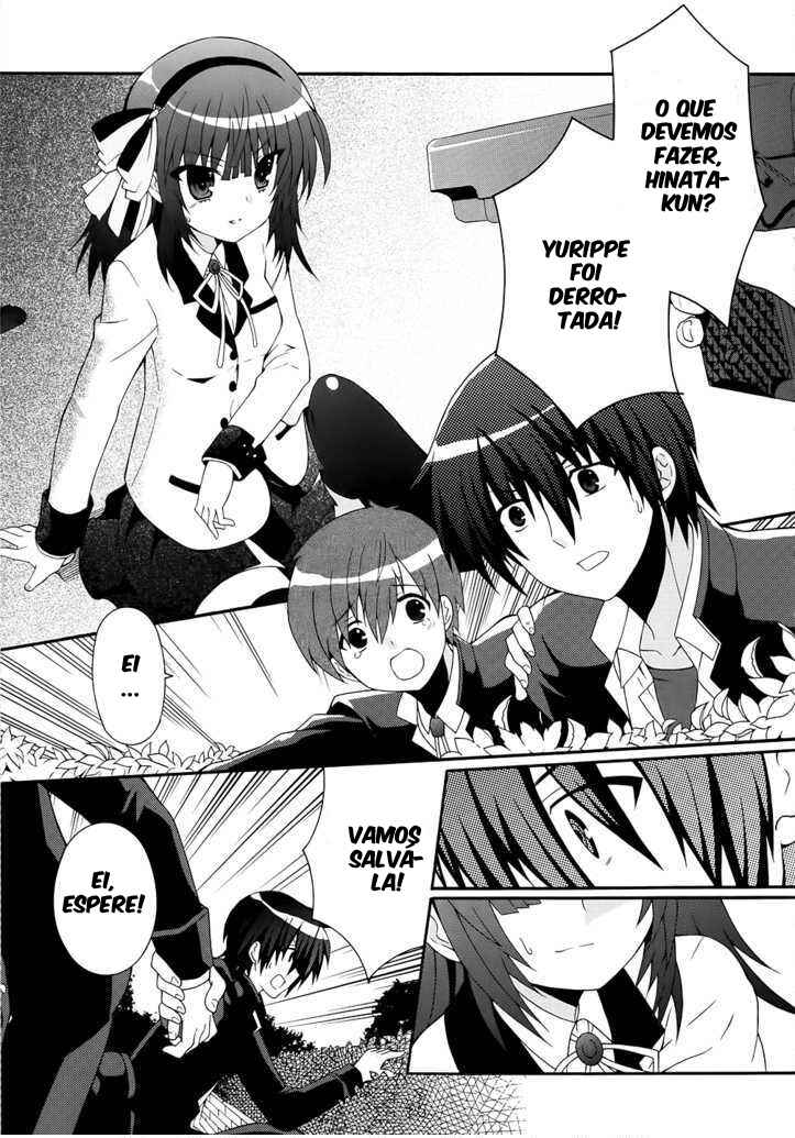 Chapter 9 - Page 4
