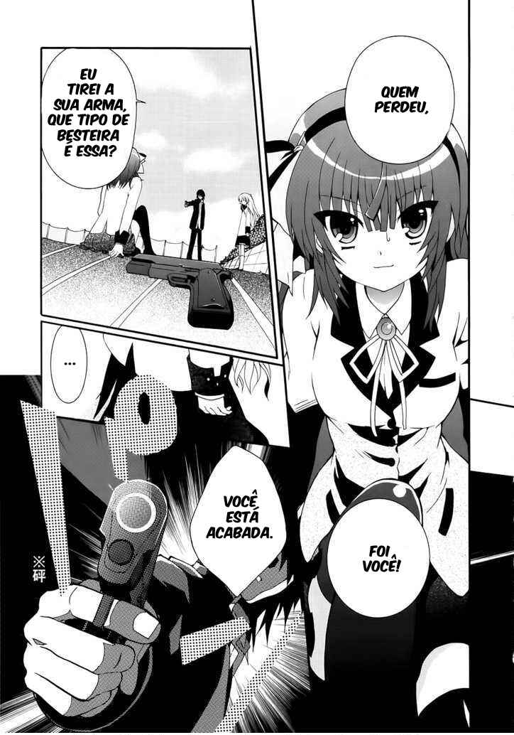 Chapter 9 - Page 6
