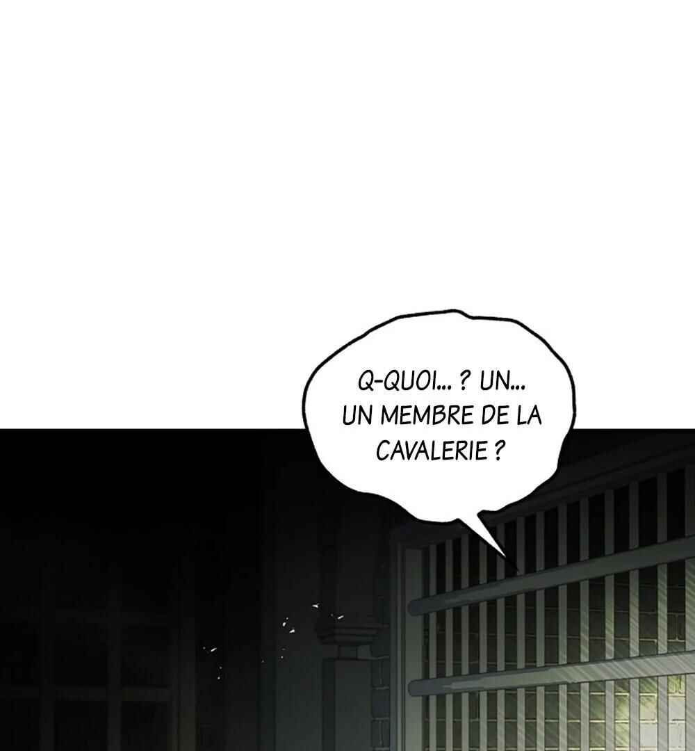 Chapter 53 - Page 103