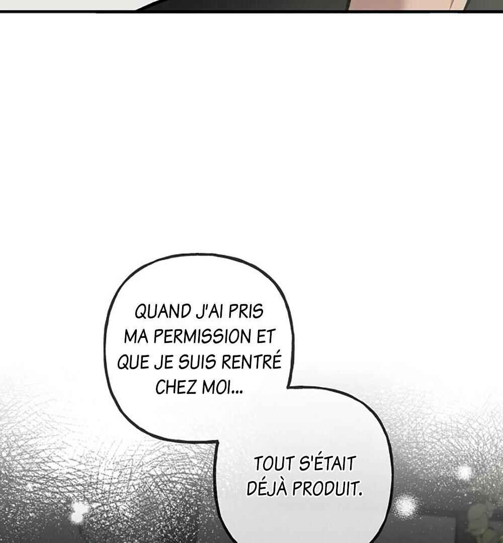 Chapter 53 - Page 119