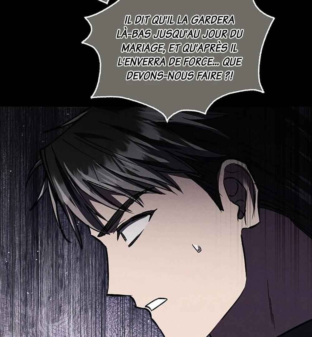 Chapter 53 - Page 124