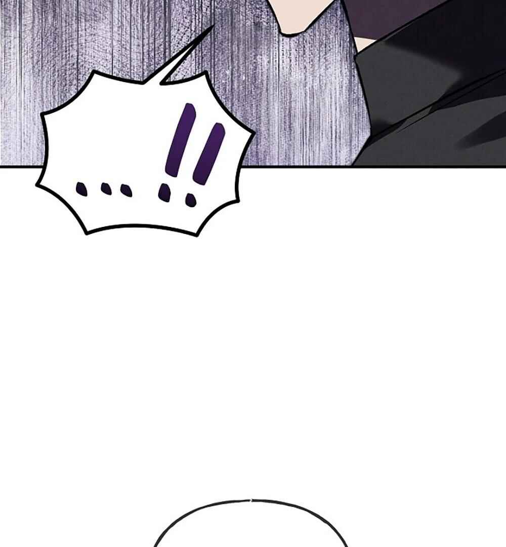 Chapter 53 - Page 125