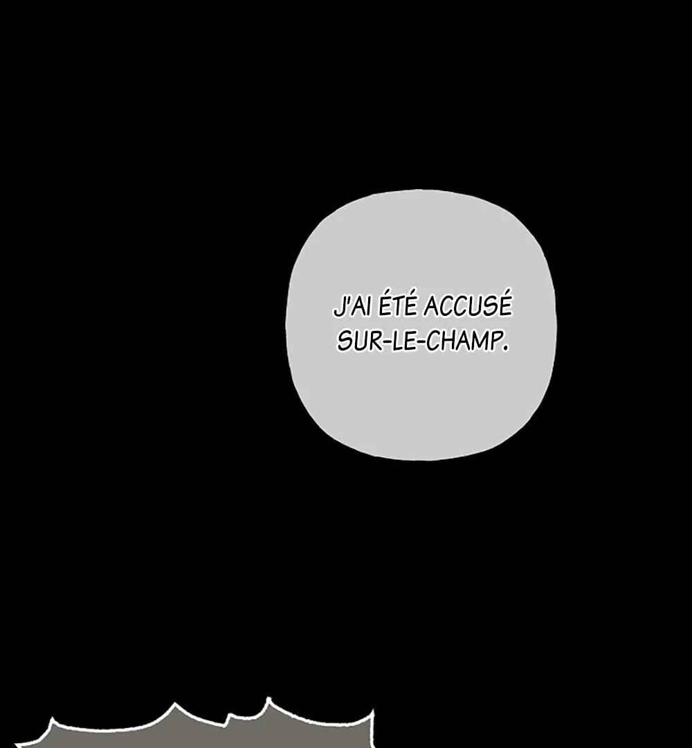 Chapter 53 - Page 144