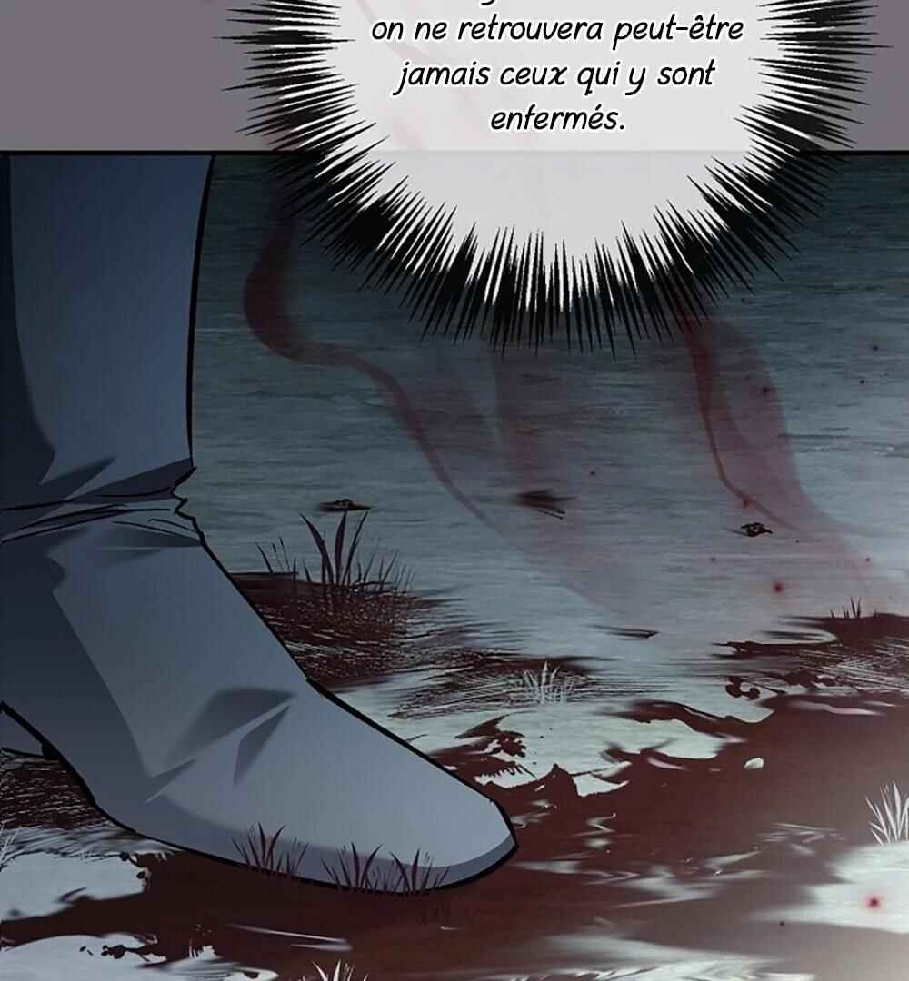 Chapter 53 - Page 23