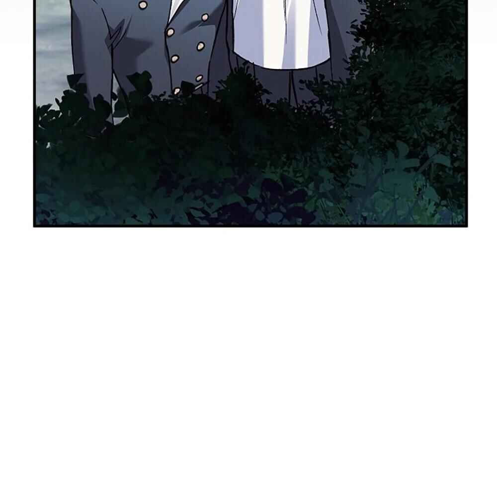 Chapter 53 - Page 28