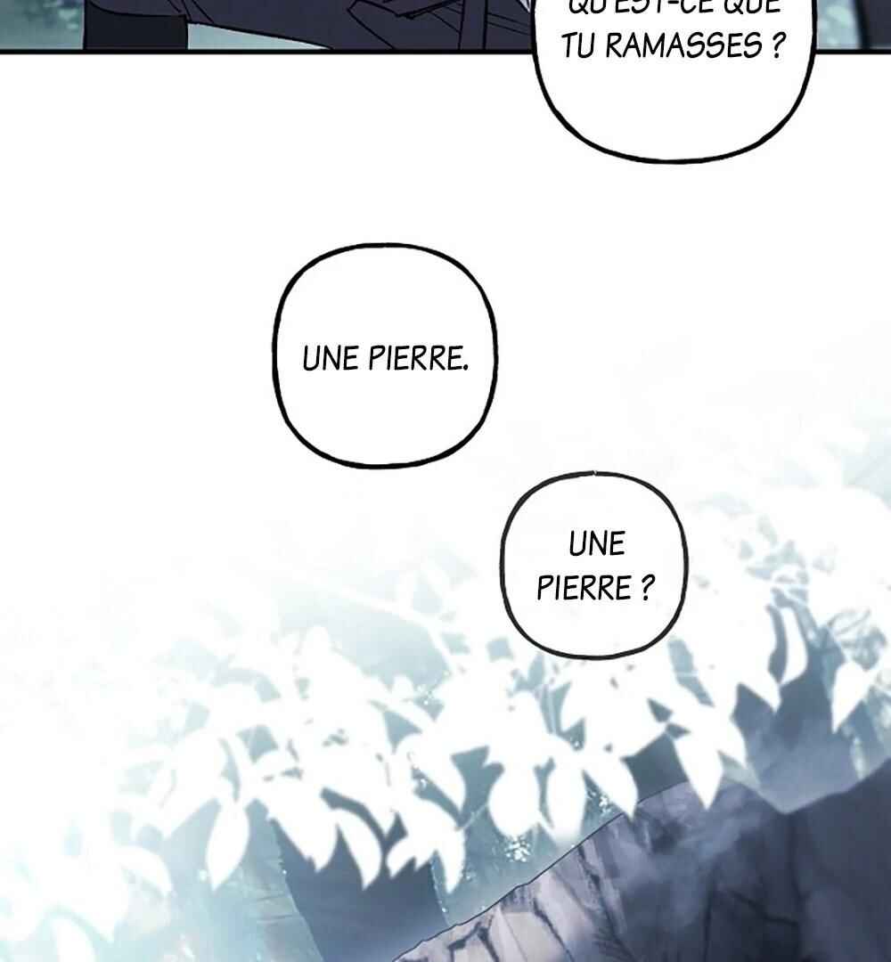 Chapter 53 - Page 32