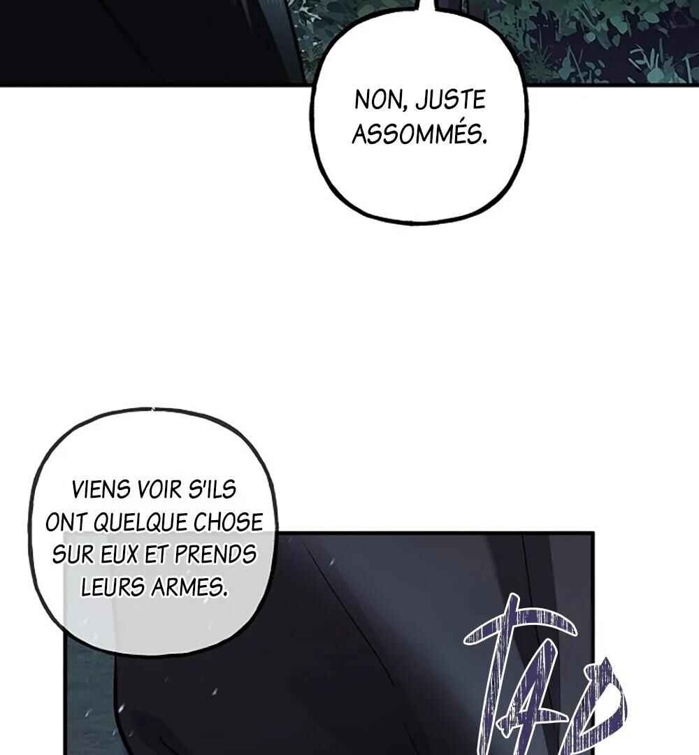 Chapter 53 - Page 42