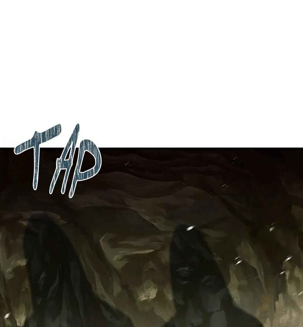 Chapter 53 - Page 55