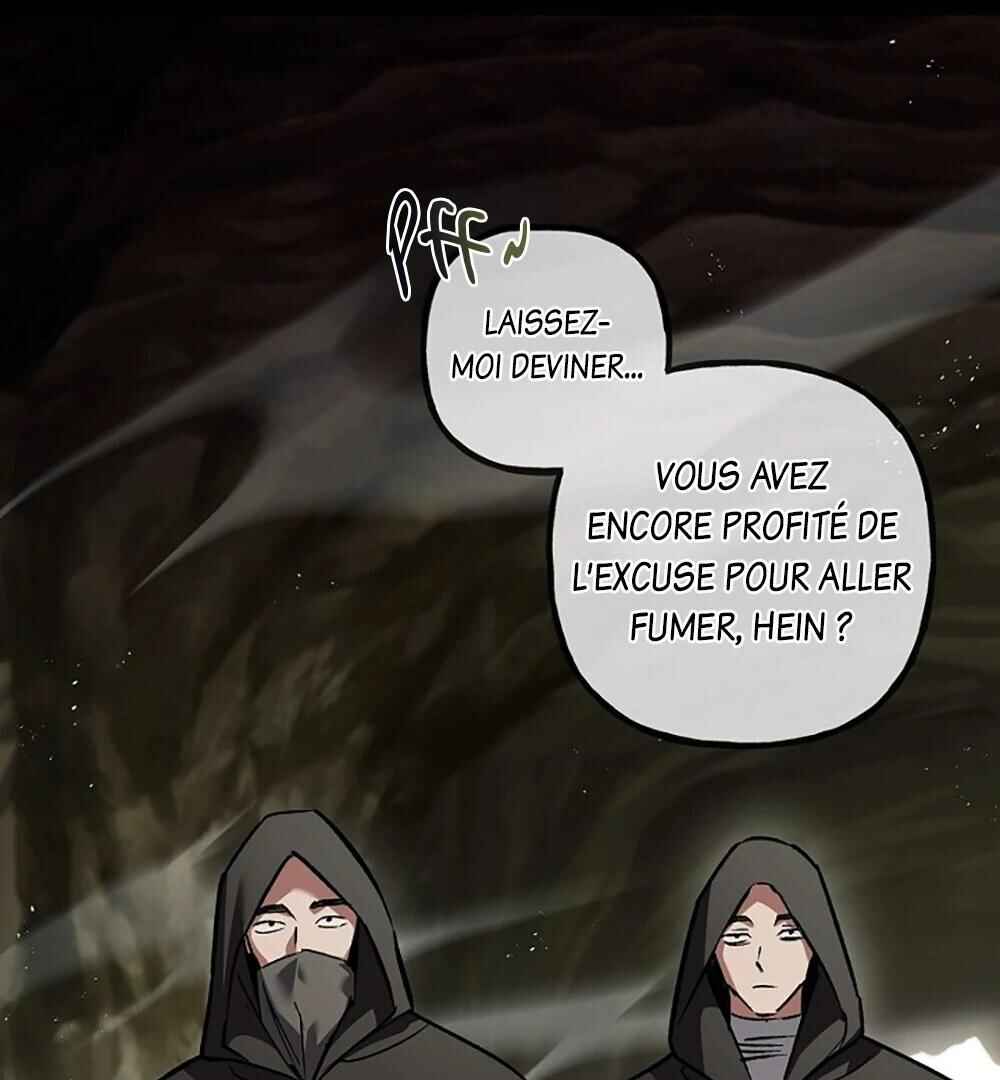 Chapter 53 - Page 58