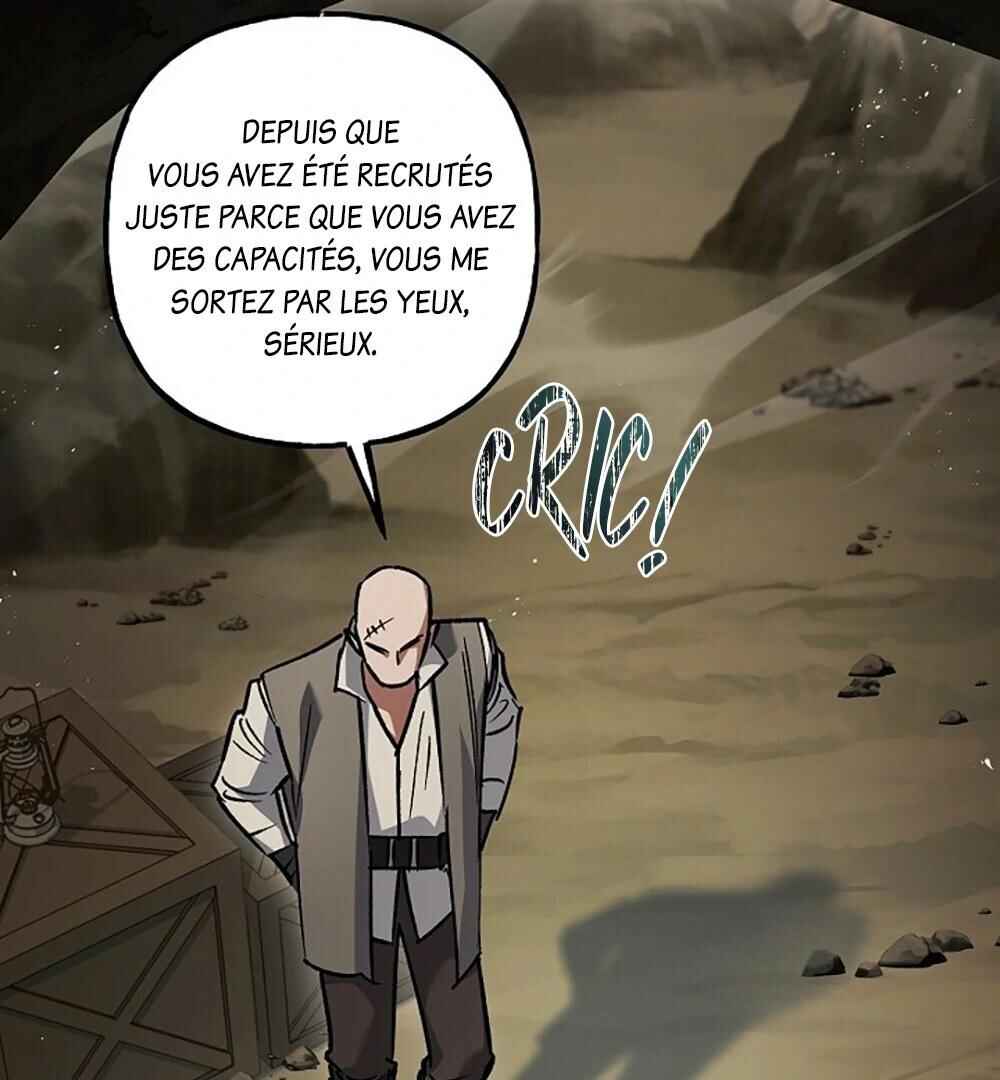 Chapter 53 - Page 60