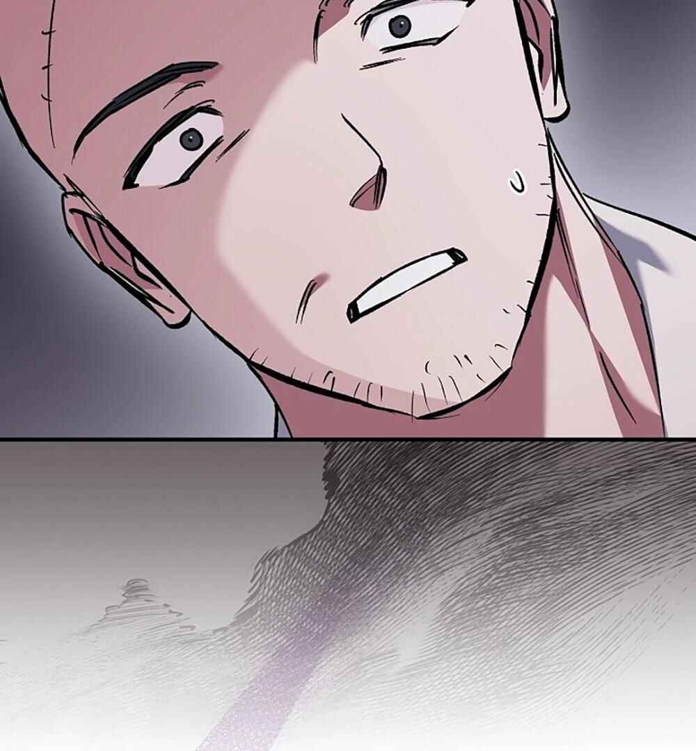 Chapter 53 - Page 66
